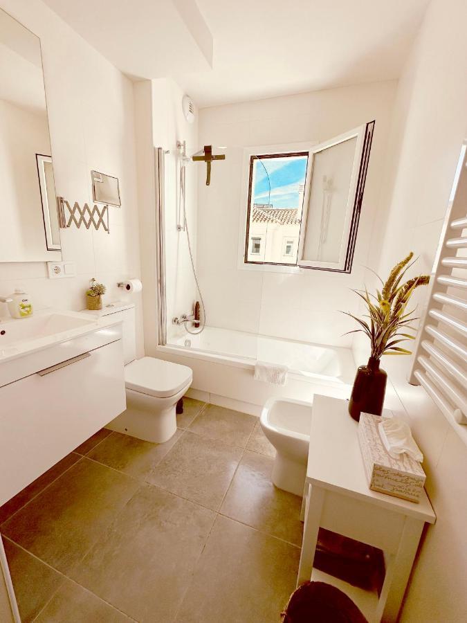 #Prettypenthouseestepona Extérieur photo