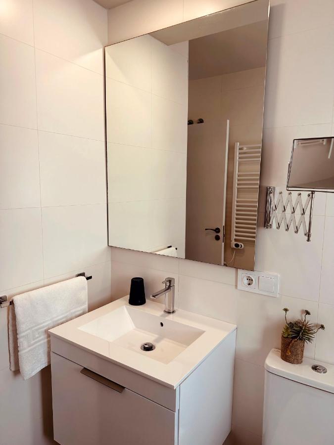 #Prettypenthouseestepona Extérieur photo