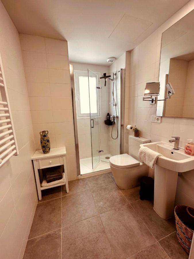 #Prettypenthouseestepona Extérieur photo